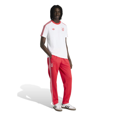 adidas Liverpool FC Originals T-Shirt