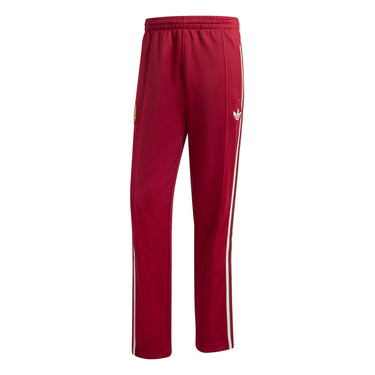 adidas Spain Originals Track Pants