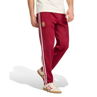 adidas Spain Originals Track Pants