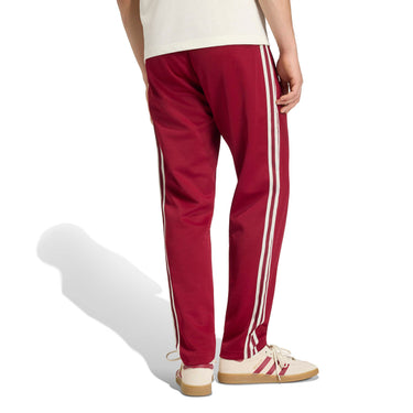 adidas Spain Originals Track Pants