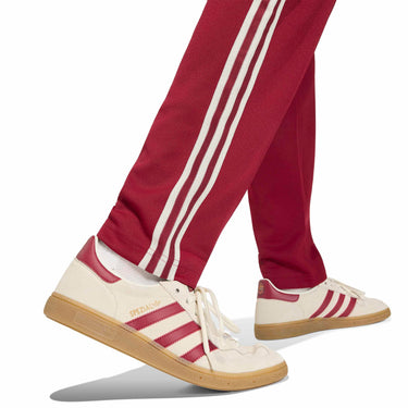 adidas Spain Originals Track Pants