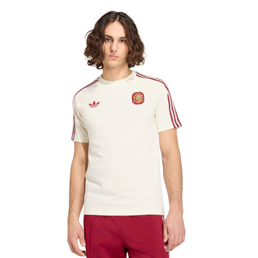 adidas Spain Originals T-Shirt