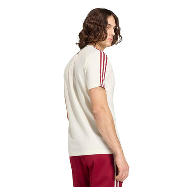 adidas Spain Originals T-Shirt