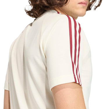 adidas Spain Originals T-Shirt