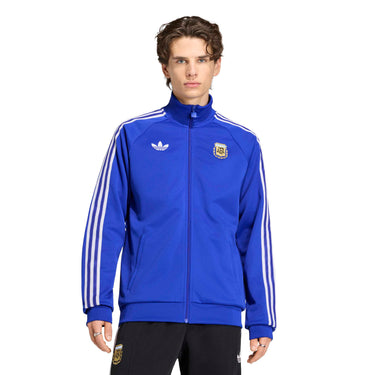 adidas Argentina Originals Track Top