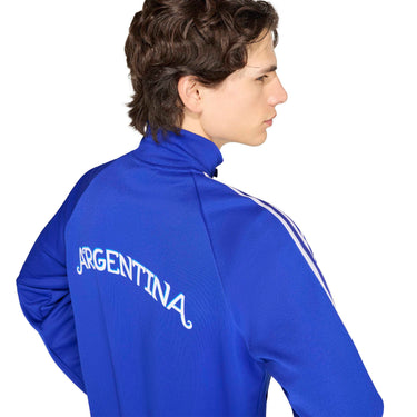 adidas Argentina Originals Track Top