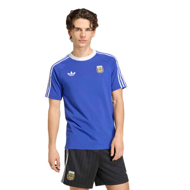 adidas Argentina Originals T-Shirt