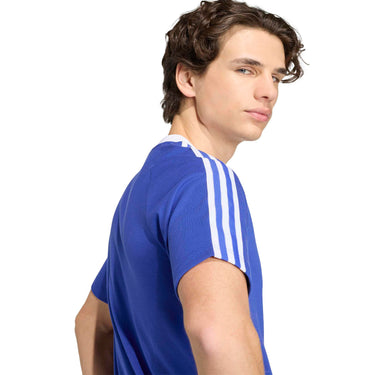 adidas Argentina Originals T-Shirt
