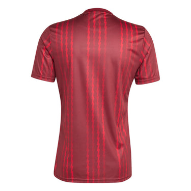 adidas Arsenal FC 26 Pre-Match Jersey