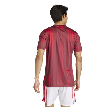adidas Arsenal FC 26 Pre-Match Jersey