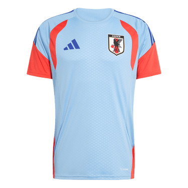 adidas Japan 26 Tiro Training Jersey