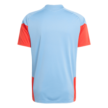 adidas Japan 26 Tiro Training Jersey