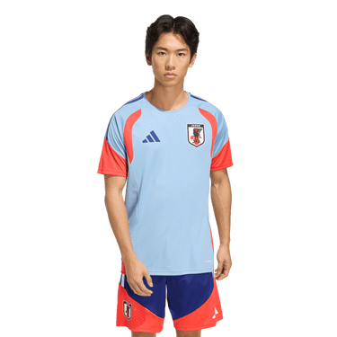 adidas Japan 26 Tiro Training Jersey