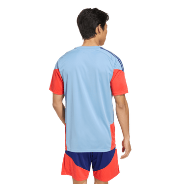 adidas Japan 26 Tiro Training Jersey