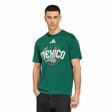 adidas FIFA World Cup 26™ Mexico T-Shirt