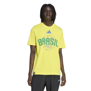 adidas FIFA World Cup 26™ Brazil T-Shirt