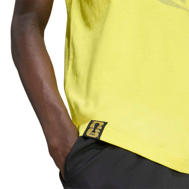 adidas FIFA World Cup 26™ Brazil T-Shirt