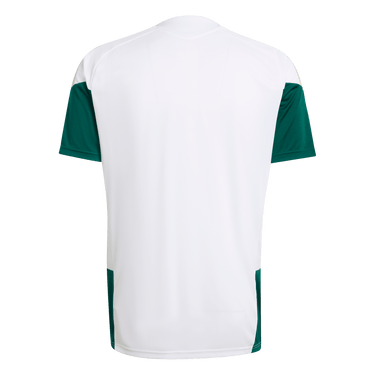 adidas Italy 26 Tiro Training Jersey