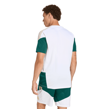 adidas Italy 26 Tiro Training Jersey