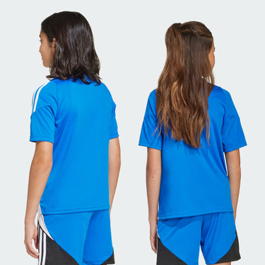 adidas Jude Bellingham Training Jersey Kids