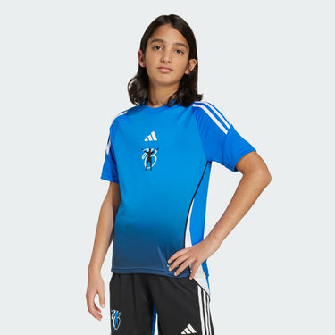 adidas Jude Bellingham Training Jersey Kids
