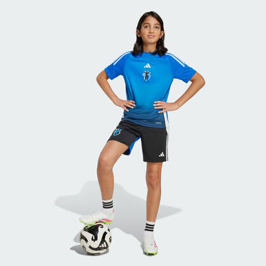 adidas Jude Bellingham Training Jersey Kids