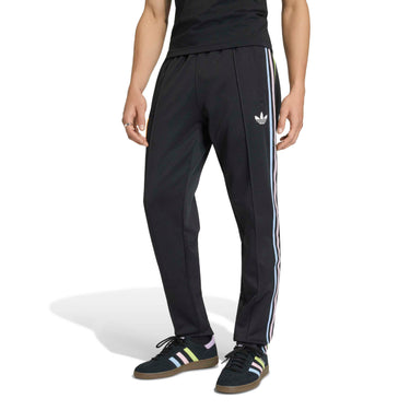 adidas Japan Originals Track Pants