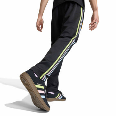 adidas Japan Originals Track Pants