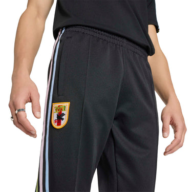 adidas Japan Originals Track Pants