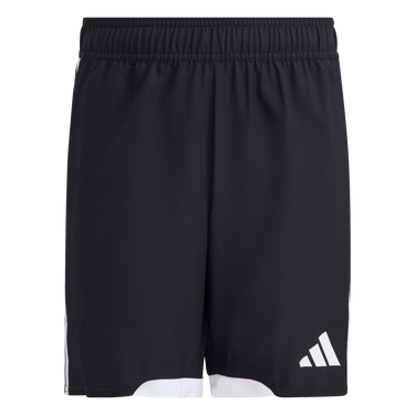 adidas TIRO26 C M SHOY BLACK/WHITE