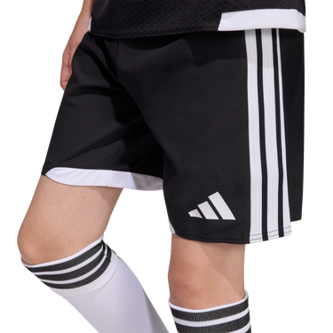 adidas TIRO26 C M SHOY BLACK/WHITE
