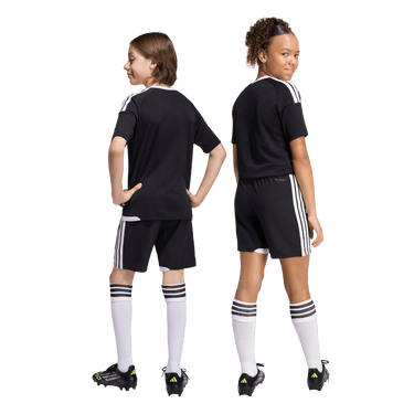 adidas TIRO26 C M SHOY BLACK/WHITE