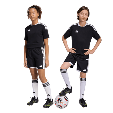 adidas TIRO26 C M SHOY BLACK/WHITE