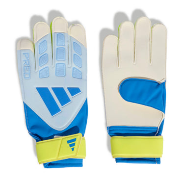 adidas PREDATOR GOALKEEPER GLOVE TRAINING
