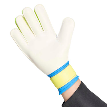 adidas PREDATOR GOALKEEPER GLOVE TRAINING