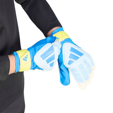 adidas PREDATOR GOALKEEPER GLOVE TRAINING