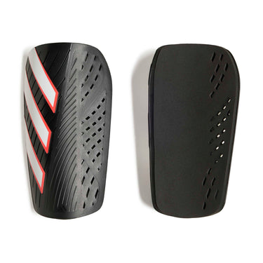 adidas TIRO SHINGUARD CLUB