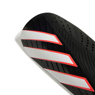 adidas TIRO SHINGUARD CLUB