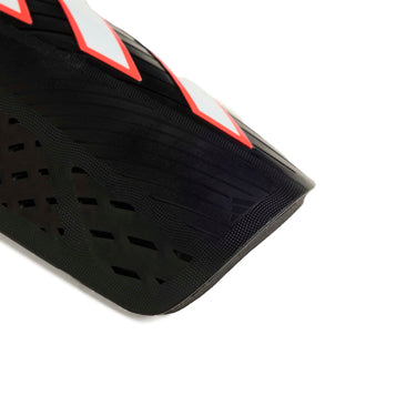 adidas TIRO SHINGUARD CLUB