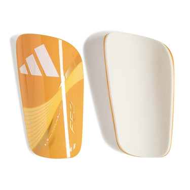 adidas MESSI SG CLUB Shin Guards
