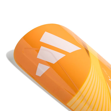adidas MESSI SG CLUB Shin Guards