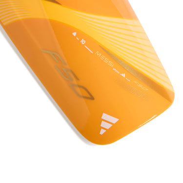 adidas MESSI SG CLUB Shin Guards