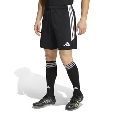 adidas Tiro26 League Shorts