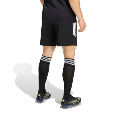 adidas Tiro26 League Shorts