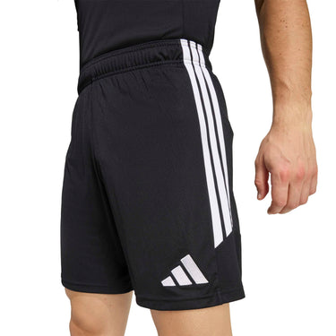 adidas Tiro26 League Shorts