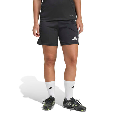 adidas Tiro 26 League Women Shorts