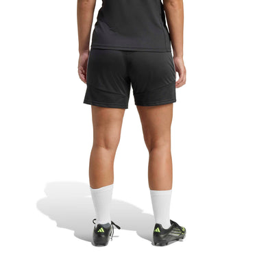 adidas Tiro 26 League Women Shorts