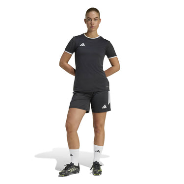 adidas Tiro 26 League Women Shorts