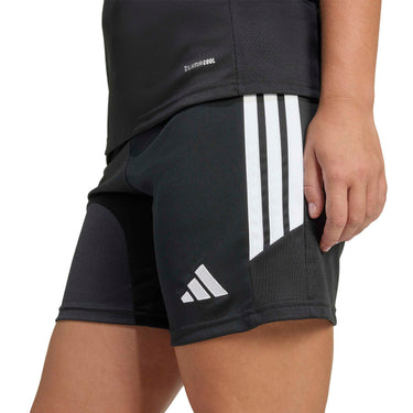 adidas Tiro 26 League Women Shorts
