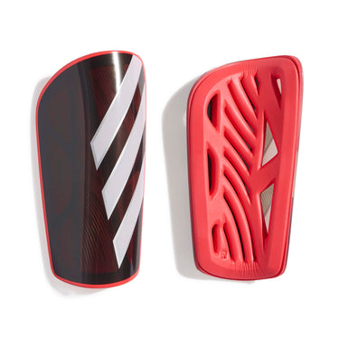 adidas TIRO SHINGUARD LEAGUE